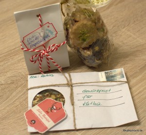 Adventswichteln_ (1)