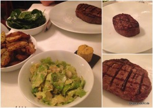 Das Fieltstück in Charlottenburg