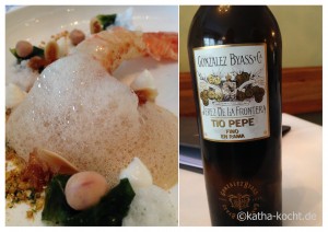 Restaurant Filetstück das Gourmetstück