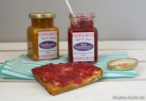 Marmeladenmanufaktur