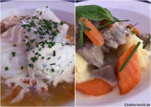 Kreuzberg kocht zur Eat! Berlin 2017