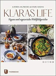 Rezension - Klaras Life Rezension - Klaras Life