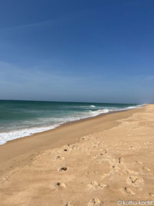 Portugal mit Kind - Albufeira Portugal mit Kind - Albufeira